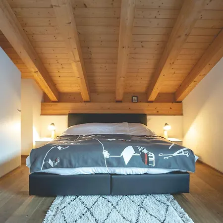 Solitude Mountain Quiet & Private Parking Apartment